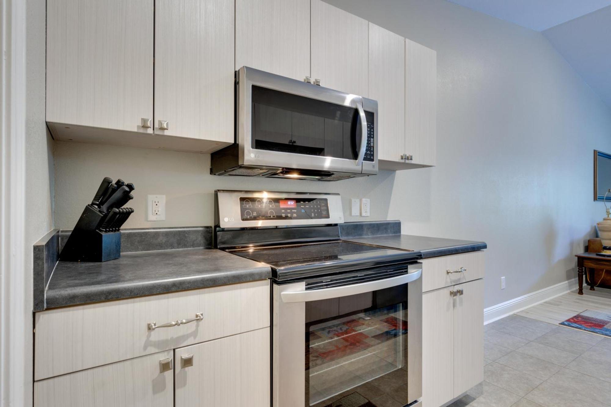 Appartement Dog-Friendly Pensacola Duplex About 7 Mi To Downtown Extérieur photo